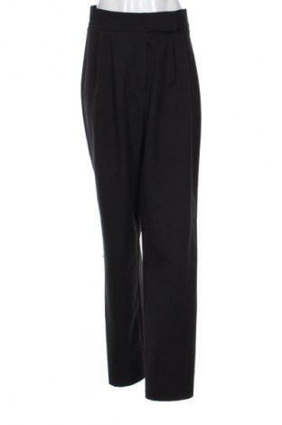 Pantaloni de femei Unbranded, Mărime M, Culoare Negru, Preț 76,32 Lei
