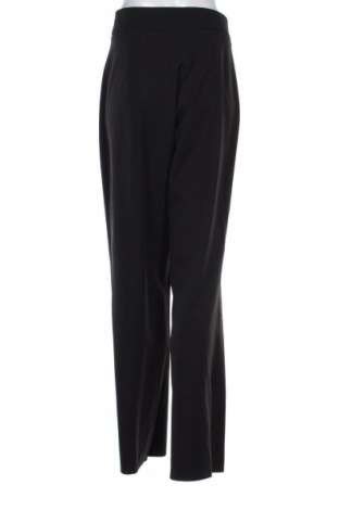 Pantaloni de femei Unbranded, Mărime M, Culoare Negru, Preț 76,32 Lei