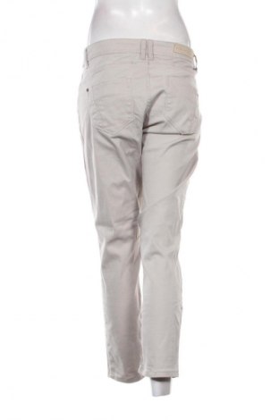 Dámské kalhoty  Unbranded, Velikost XL, Barva Béžová, Cena  592,00 Kč