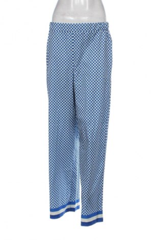 Damskie spodnie Unbranded, Rozmiar M, Kolor Kolorowy, Cena 53,99 zł