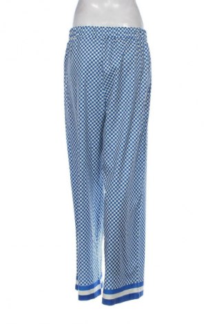 Damskie spodnie Unbranded, Rozmiar M, Kolor Kolorowy, Cena 53,99 zł