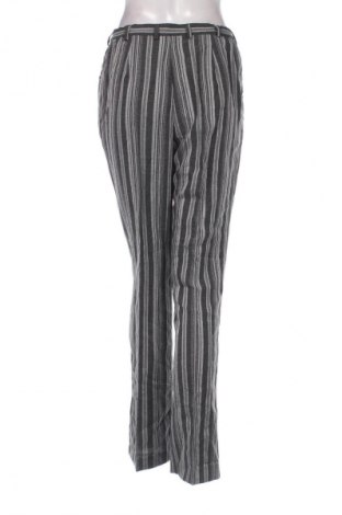 Damenhose Unbranded, Größe M, Farbe Mehrfarbig, Preis € 12,99