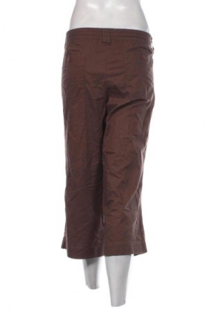 Damenhose Unbranded, Größe XL, Farbe Braun, Preis € 14,91
