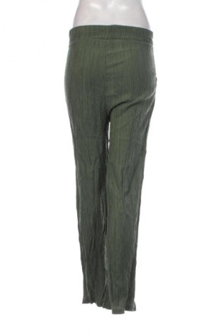 Damenhose Unbranded, Größe M, Farbe Grün, Preis € 14,91