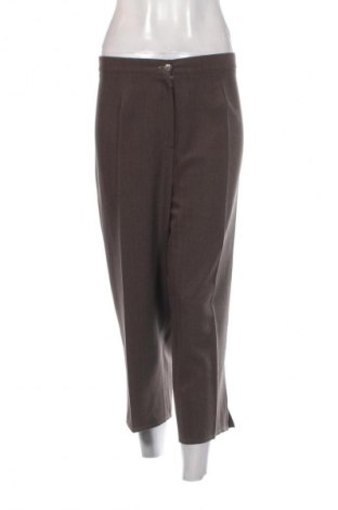 Női nadrág Unbranded, Méret XL, Szín Barna, Ár 9 570 Ft