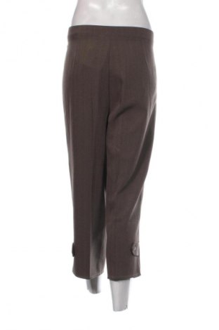 Női nadrág Unbranded, Méret XL, Szín Barna, Ár 9 570 Ft