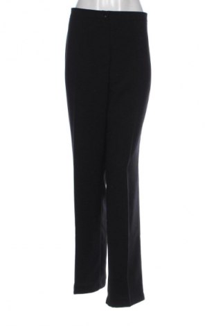 Damskie spodnie Unbranded, Rozmiar L, Kolor Czarny, Cena 43,99 zł