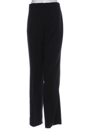 Damskie spodnie Unbranded, Rozmiar L, Kolor Czarny, Cena 43,99 zł