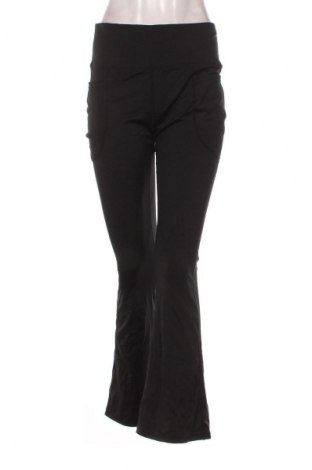 Damenhose Unbranded, Größe M, Farbe Schwarz, Preis € 12,99