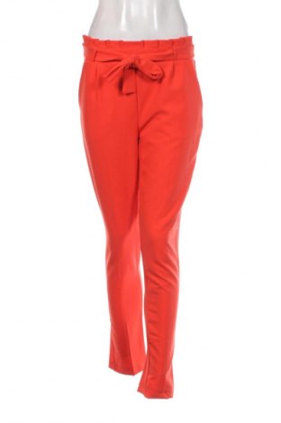 Női nadrág Unbranded, Méret S, Szín Piros, Ár 5 800 Ft