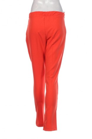 Női nadrág Unbranded, Méret S, Szín Piros, Ár 5 800 Ft