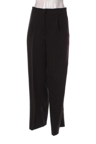 Női nadrág Unbranded, Méret M, Szín Fekete, Ár 9 576 Ft