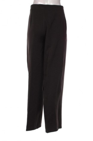 Női nadrág Unbranded, Méret M, Szín Fekete, Ár 9 576 Ft