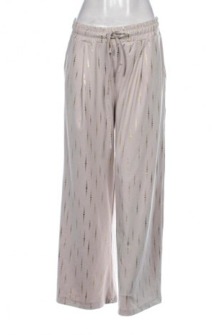 Γυναικείο παντελόνι Unbranded, Μέγεθος M, Χρώμα Πολύχρωμο, Τιμή 14,83 €