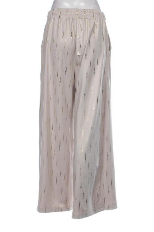 Γυναικείο παντελόνι Unbranded, Μέγεθος M, Χρώμα Πολύχρωμο, Τιμή 14,83 €