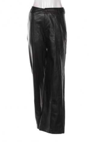 Γυναικείο παντελόνι Unbranded, Μέγεθος S, Χρώμα Μαύρο, Τιμή 14,83 €