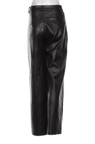 Γυναικείο παντελόνι Unbranded, Μέγεθος S, Χρώμα Μαύρο, Τιμή 14,83 €