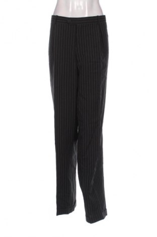 Dámske nohavice Unbranded, Veľkosť 3XL, Farba Viacfarebná, Cena  17,95 €