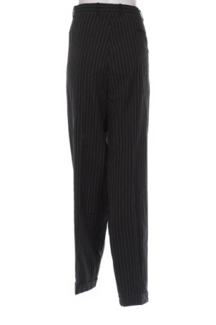 Dámske nohavice Unbranded, Veľkosť 3XL, Farba Viacfarebná, Cena  17,95 €