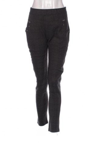 Dámské kalhoty  Unbranded, Velikost S, Barva Šedá, Cena  169,00 Kč