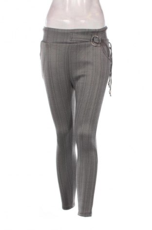 Γυναικείο παντελόνι Unbranded, Μέγεθος S, Χρώμα Πολύχρωμο, Τιμή 9,99 €