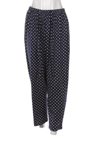 Damenhose Unbranded, Größe XL, Farbe Mehrfarbig, Preis € 14,91