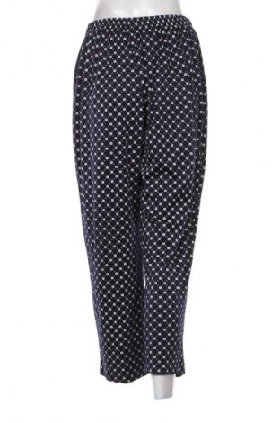 Damenhose Unbranded, Größe XL, Farbe Mehrfarbig, Preis € 14,91