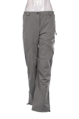 Dámské kalhoty  Unbranded, Velikost L, Barva Zelená, Cena  259,00 Kč