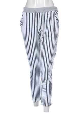 Γυναικείο παντελόνι Unbranded, Μέγεθος L, Χρώμα Πολύχρωμο, Τιμή 14,77 €