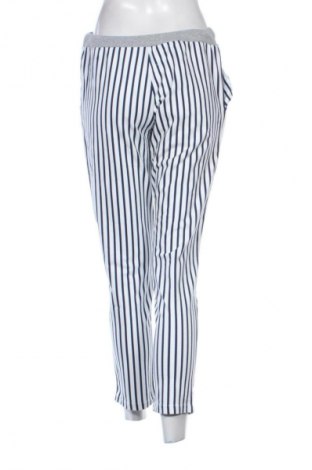 Γυναικείο παντελόνι Unbranded, Μέγεθος L, Χρώμα Πολύχρωμο, Τιμή 14,77 €