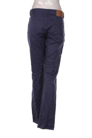 Damenhose Unbranded, Größe M, Farbe Blau, Preis € 8,99