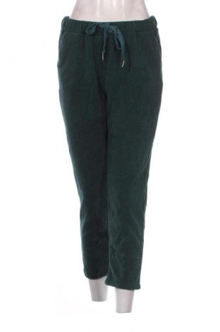 Női nadrág Unbranded, Méret S, Szín Zöld, Ár 4 569 Ft