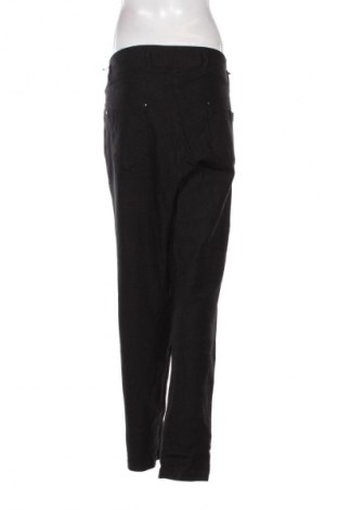 Damskie spodnie Unbranded, Rozmiar 3XL, Kolor Kolorowy, Cena 66,67 zł