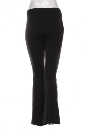 Damenhose Unbranded, Größe L, Farbe Schwarz, Preis € 14,91