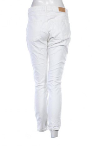 Damenhose Unbranded, Größe L, Farbe Weiß, Preis € 14,77