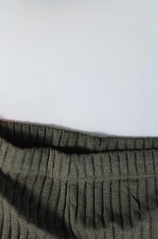 Damenhose Unbranded, Größe S, Farbe Grün, Preis € 14,83