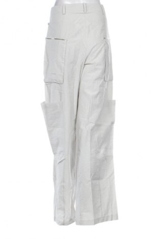 Dámské kalhoty  Unbranded, Velikost L, Barva Béžová, Cena  582,00 Kč