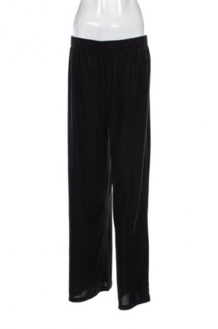 Dámské kalhoty  Unbranded, Velikost XL, Barva Černá, Cena  367,00 Kč