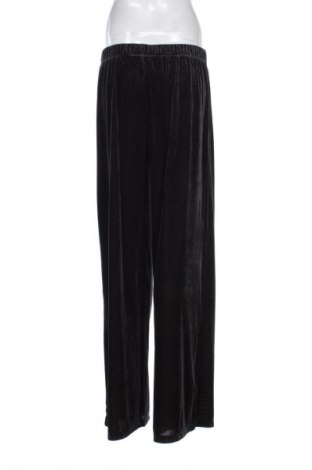 Dámské kalhoty  Unbranded, Velikost XL, Barva Černá, Cena  367,00 Kč