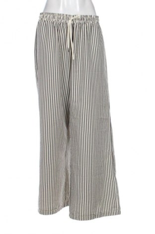 Damenhose Unbranded, Größe XXL, Farbe Mehrfarbig, Preis € 14,83