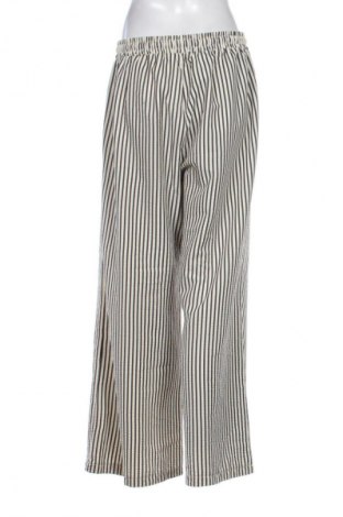 Damenhose Unbranded, Größe XXL, Farbe Mehrfarbig, Preis € 14,83