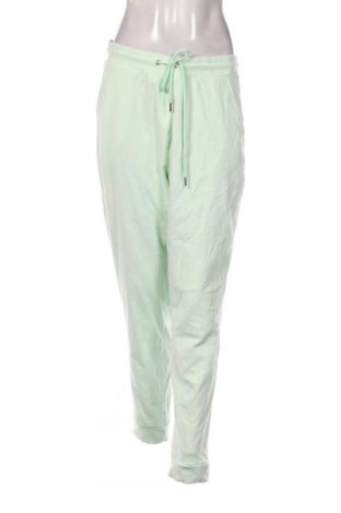 Damenhose Unbranded, Größe XL, Farbe Grün, Preis € 12,99