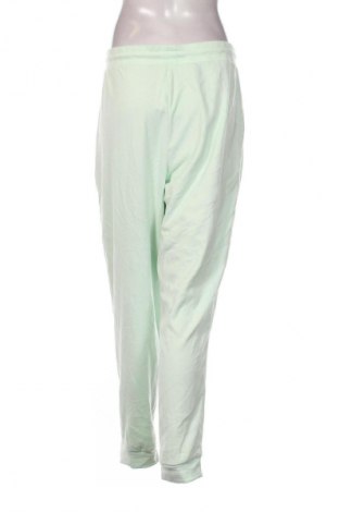 Damenhose Unbranded, Größe XL, Farbe Grün, Preis € 12,99