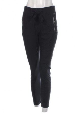 Damenhose Unbranded, Größe S, Farbe Schwarz, Preis 7,99 €