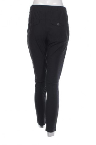 Damenhose Unbranded, Größe S, Farbe Schwarz, Preis 7,99 €