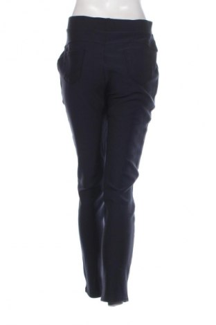 Γυναικείο παντελόνι Unbranded, Μέγεθος L, Χρώμα Μπλέ, Τιμή 10,99 €