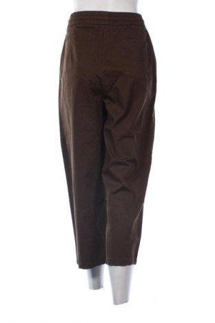 Női nadrág Unbranded, Méret M, Szín Barna, Ár 5 776 Ft