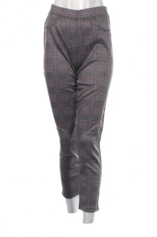 Dámské kalhoty  Unbranded, Velikost S, Barva Vícebarevné, Cena  239,00 Kč