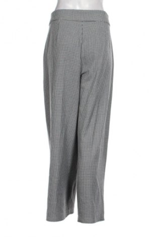 Női nadrág Unbranded, Méret XL, Szín Sokszínű, Ár 9 576 Ft