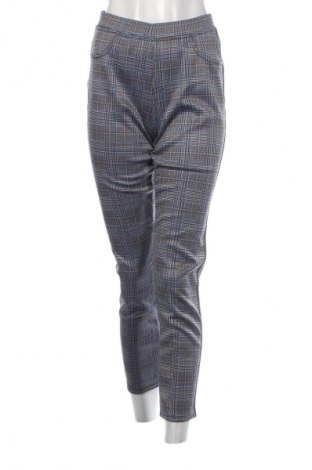Pantaloni de femei Unbranded, Mărime M, Culoare Multicolor, Preț 45,99 Lei